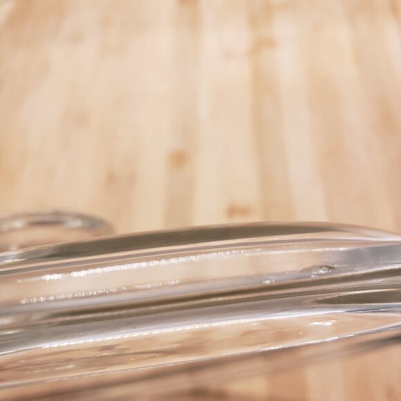 Pyrex lid f12c - Picture 6 of 6